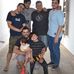 Profile Picture of Marcelo Ojeda (@Marcelo-Ojeda) on Facebook