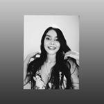 Profile Picture of Daniela♡ (@daniela__salcedo) on Instagram