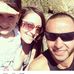 Profile Picture of Rebecca Shurtleff (@Rebecca-Shurtleff) on Facebook