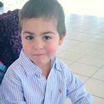 Profile Picture of Daniel Ordaz (@danielordaz50) on Instagram