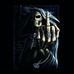 Profile Picture of James Rascoe (@james.rascoe.52) on Facebook
