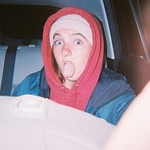 Profile Picture of Julia Talbot (@julitalbot) on Flickr