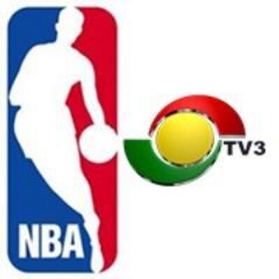 Profile Picture of Steve Gatt (@SteveGatt3) on Twitter