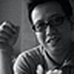 Profile Picture of Pui.yee (@pui.yee) on Flickr