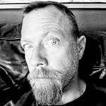 Profile Picture of Jon Stine (@jon_stine) on Instagram