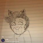Profile Picture of Connor Wolfe (@connor.e.spamsss) on Instagram