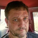Profile Picture of michael ogburn (@big.mojave) on Instagram