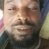 Profile Picture of Shawn Sinclair (@shawnsinclair46) on Tiktok