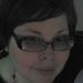 Profile Picture of Kim Sapone Benz (@kimmay12380) on Pinterest
