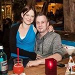 Profile Picture of Alex Knop (@knop.alex) on Instagram