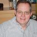 Profile Picture of Joachim Klaus (@joachim.klaus.79) on Facebook