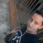 Profile Picture of Kevin Jaques Batista Nogueira (@kevinjaquesbatistanogueira) on Instagram