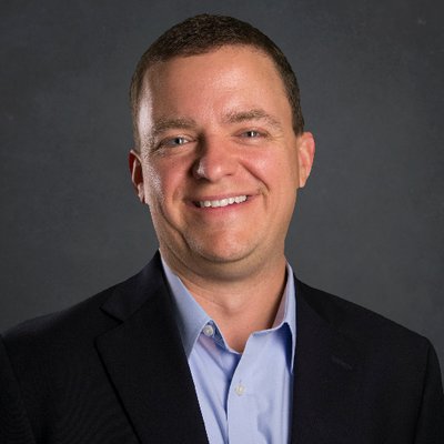 Profile Picture of Stephen Hollar (@stevehollar) on Twitter