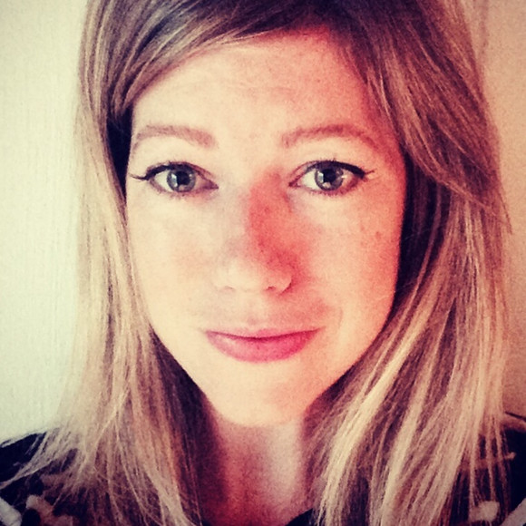 Profile Picture of Paula Welch (@pcwelch) on Poshmark