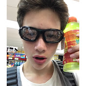 Profile Picture of Kevin Ku (@kevinku132) on Youtube