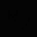 Profile Picture of Adam Gaber (@a_dam_wsh) on Instagram