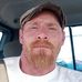 Profile Picture of Robert McCrary (@robert.mccrary.545) on Facebook