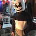 Profile Picture of Brian Bozzi (@brian.bozzi) on Facebook