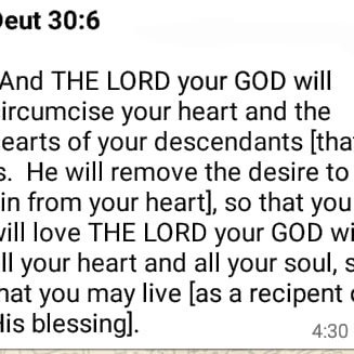 Alfred Owaga - Twitter Profile Picture of Alfred Owaga (@AlfredOwaga) on Twitter