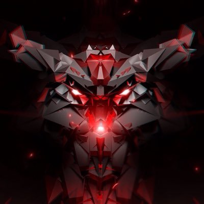 Profile Picture of User (@StephenVreeland) on Twitter