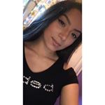 Profile Picture of Marisa Yesenia Jimenez (@xxjimxnxzxx) on Instagram