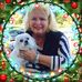 Profile Picture of Sally Enea Craig (Sally Enea Craig) (@sally.e.craig) on Facebook