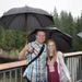 Profile Picture of John Wilhelm (@jrwilhelm96) on Pinterest