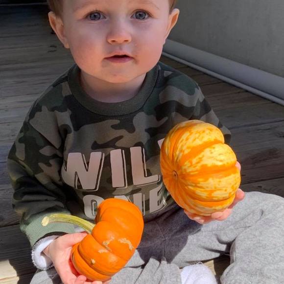 Profile Picture of Ken Price (@kenprice65) on Poshmark