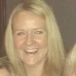 Profile Picture of Lisa Zerr (@zerrlisa) on Instagram