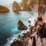 Profile Picture of Cassidy Mataia 🥥 (@sid.mataia) on Instagram