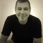 Profile Picture of Jason St.Peter (@jason.st.peter1) on Facebook