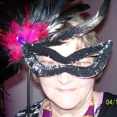 Profile Picture of Pamela Hale805 (@pamelahale6) on Tiktok