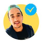 Profile Picture of 𝙊𝙛𝙛𝙞𝙘𝙞𝙖𝙡 𝙋𝙧𝙚𝙚𝙩 𝙑𝙞𝙧𝙠✍ (@preetvirkk) on Instagram