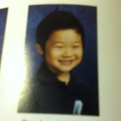 Profile Picture of Hong Ben (@hongben2439) on Youtube
