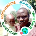 Profile Picture of Erick Koech (@Erick-Koech) on Facebook