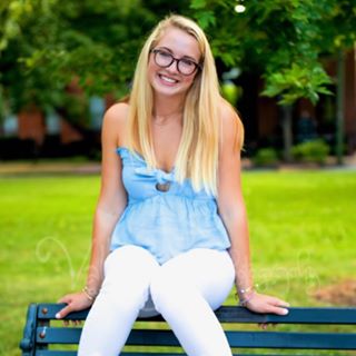 Profile Picture of Sarah Haney (@sarah.haney.319247) on Facebook