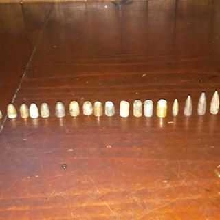 Profile Picture of Brandon Presson (@Brandon-Presson) on Facebook