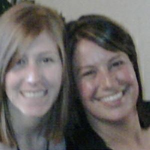 Profile Picture of Julie Vansant (@212768359) on Myspace
