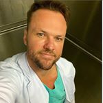 Profile Picture of DR. ROGERIO SANTORIO FILHO (@drrogeriosantorio) on Instagram