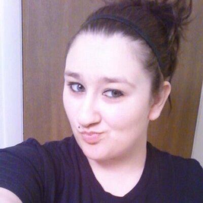 Profile Picture of Jillian Maure (@Jrm1490) on Twitter