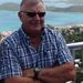 Profile Picture of Tom Stonecipher (@tomstonecipher) on Pinterest