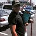 Profile Picture of Javier Mata (@javiermrmata) on Pinterest