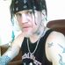 Profile Picture of Joseph Mcdiarmid (@vaxxensoul) on Facebook