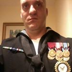 Profile Picture of Eric Clear (@eric.clear.3781) on Instagram