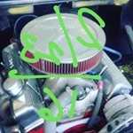 Profile Picture of Joseph Cooper (@josephcooperrr) on Instagram