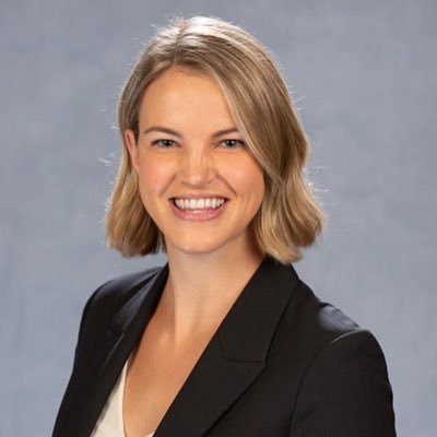 Profile Picture of Ellie Moeller (@Ellie_Moeller) on Twitter