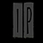 Profile Picture of Christopher Schall (@Impact Photo) on Flickr