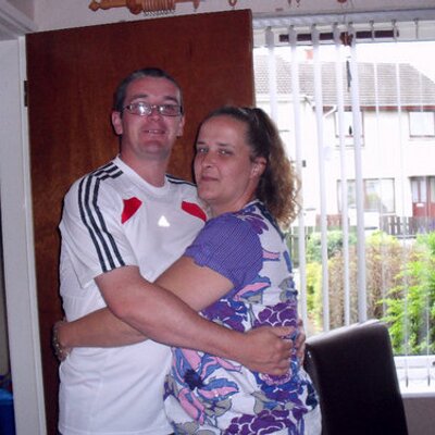 Profile Picture of David Worsley (@worzel3) on Twitter