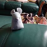 Profile Picture of Catherine Hope (@catherine.hope.587) on Instagram