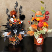 Profile Picture of Candy Nolan (@candynolan4779) on Youtube